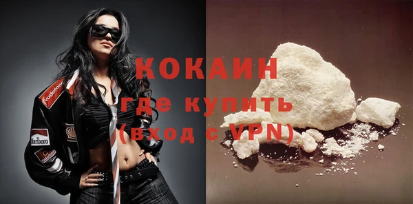скорость Каменногорск