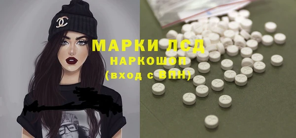 кокс Касимов
