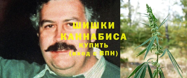 мяу мяу мука Каменка