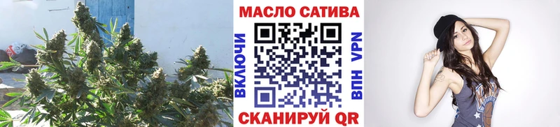 Дистиллят ТГК концентрат  Краснозаводск 